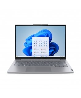 Lenovo ThinkBook 14 G8 IRL