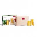 Clarins Tonic Ritual Kit