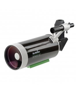 Skywatcher BKMAK 90 SP OTA