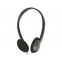 Sandberg Bulk Headphone (min 100)