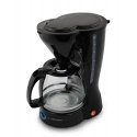 Esperanza EKC009 coffee maker Drip coffee maker 1.5 L Esperanza EKC009 coffee maker Drip coffee maker 1.5 L