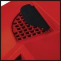 Einhell GC-EM 1800/43 Lükatav muruniiduk Vahelduvvool Must, Punane Einhell GC-EM 1800/43 Lükatav muruniiduk Vahelduvvool Must, Punane