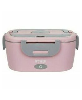 Momcozy M5 Single Purple Breast Pump | 160ml