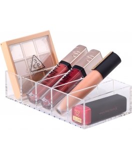 Enne Vima Mini-saugojimo stovas