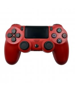 GameBox P4 Universal Bluetooth Controller for Play Station 4 & 3