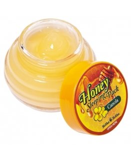 Holika Holika 20011381 facial mask Hydrating mask Women 90 ml