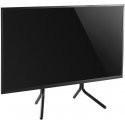 Mozi Minimalistic Tablestand pöytäjalat 37 - 70" televisiolle