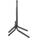 Mozi Minimalistic Tablestand pöytäjalat 37 - 70" televisiolle