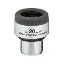 Vixen NPL 20mm 1.25" okuliaris