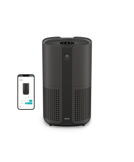 Duux Älykäs Ilmanpuhdistin | Bright 2 | 4-22 W | Sopii