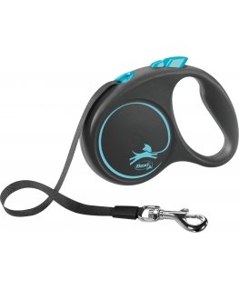 TRIXIE 12352 suņu un kaķu pavada Dzīties pakaļ/suns