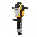 DeWALT D25966-QS demolition hammer DeWALT D25966-QS demolition hammer
