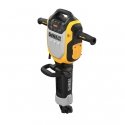 DeWALT D25966-QS demolition hammer DeWALT D25966-QS demolition hammer
