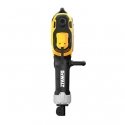 DeWALT D25966-QS demolition hammer DeWALT D25966-QS demolition hammer