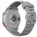 Coros Watch Pace Pro - sports watch, 46 mm, gray Coros Watch Pace Pro - sports watch, 46 mm, gray