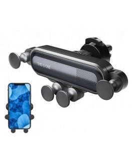 Wow O4 Octopus 4 taškų gravitacijos automatinio fiksavimo automo