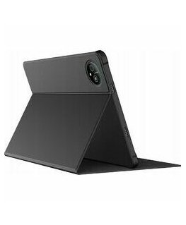 Riepa 165/55 R15 75V Nankang NS-2R 180