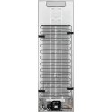Electrolux EUT6NE28W1 šaldiklis, baltas Electrolux EUT6NE28W1 šaldiklis, baltas