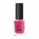 Pure 3D Nail Polish 11 ml