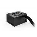be quiet! SFX POWER 3 450W блок питания 20+4 pin ATX Черный