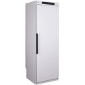 Nimo Sensor Dryer 1900 drying cabinet, white