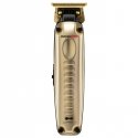 Babyliss Pro LO-PROFX FX726GE Hair Trimmer