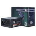 Inter-Tech HIPOWER SP-750 power supply unit 750 W 20+4 pin ATX ATX Black