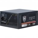 Inter-Tech HIPOWER SP-750 maitinimo blokas 750 W 20+4 pin ATX ATX Juoda Inter-Tech HIPOWER SP-750 maitinimo blokas 750 W 20+4 pin ATX ATX Juoda