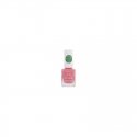 Pure 3D Nail Polish 11 ml