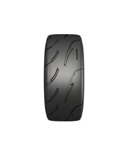 Padanga 185/60 R14 82V Nankang AR-1