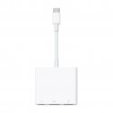 Apple USB-C Digital AV Multiport Adapter
