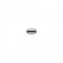 Apple USB-C Digital AV Multiport Adapter