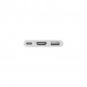 Apple USB-C Digital AV Multiport Adapter
