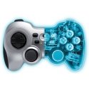 Logitech G Wireless Gamepad F710