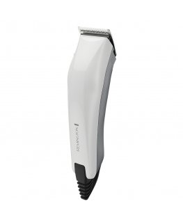 Remington HC5035 hair trimmers/clipper White