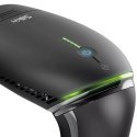 Silk'n 7 Intense pulsed light (IPL) Black