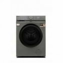 Top washing machine EW6T537P Top washing machine EW6T537P