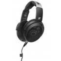 Sennheiser HD 490 PRO Plus - professional reference open-back studio headphones