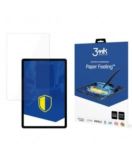 3MK Paper Feeling 2 pcs