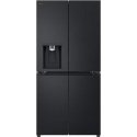 LG GML861EPPE Slim Multidoor