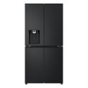 LG GML861EPPE Slim Multidoor