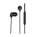 Philips TAE1156BK|03 Sisäkorvakuulokkeet