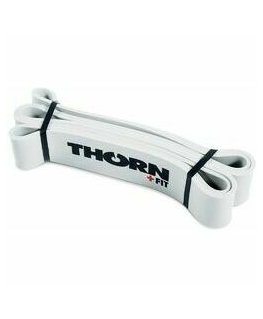 L3150 - (2 TÜKK) REGULEERITAV TRENNIPINK