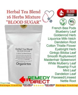 FORMULĖ 16" KREMAS BH 8.5" Baltas 2025