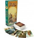 Dixit 4 Origins add-on (ENG)