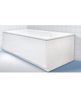 Paa EasyPanel 1500 mm Balts