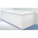 Paa EasyPanel 1500 мм Белый