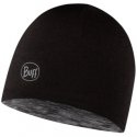 Buff Fall Line Cap - Simu Navy Peak Cap