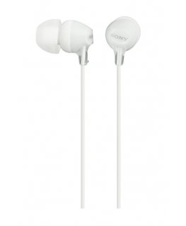 Sony MDR-EX15LP