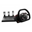 Thrustmaster TS-XW Racer Sparco P310 Black Steering wheel + Pedals Digital PC, Xbox One